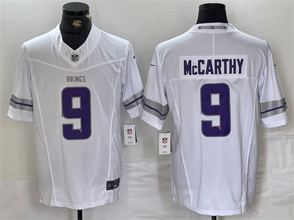 Vikings jerseys 2024-8-5-036